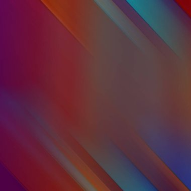 soyut renkli arkaplan, hareket kavramı 