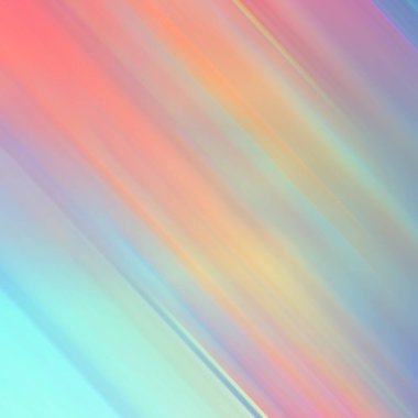 soyut renkli arkaplan, hareket kavramı 