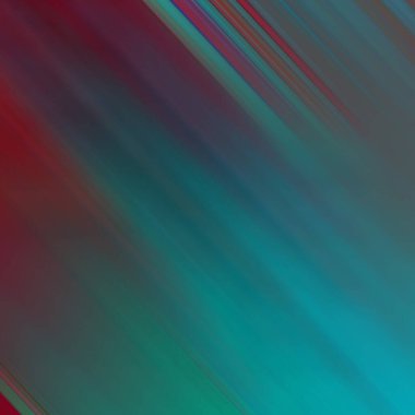 soyut renkli arkaplan, hareket kavramı 