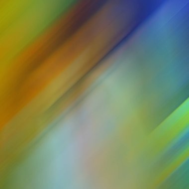 soyut renkli arkaplan görünümü, bulanık hareket kavramı 