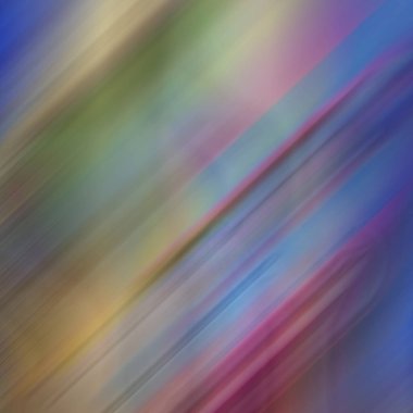 soyut renkli arkaplan görünümü, bulanık hareket kavramı 
