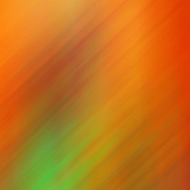 soyut renkli arkaplan görünümü, bulanık hareket kavramı 