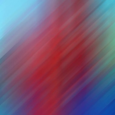 soyut renkli arkaplan görünümü, bulanık hareket kavramı 