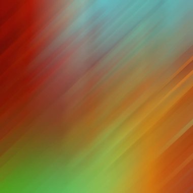 soyut renkli arkaplan görünümü, bulanık hareket kavramı 