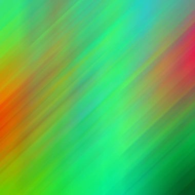 soyut renkli arkaplan görünümü, bulanık hareket kavramı 