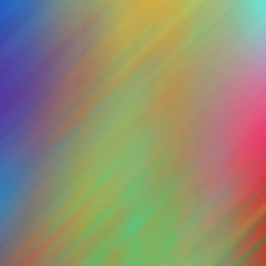 soyut renkli arkaplan görünümü, bulanık hareket kavramı 