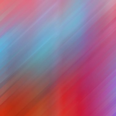 soyut renkli arkaplan görünümü, bulanık hareket kavramı 