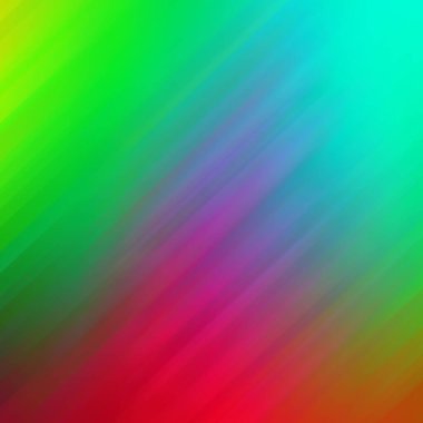 soyut renkli arkaplan görünümü, bulanık hareket kavramı 