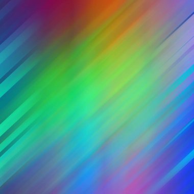 soyut renkli arkaplan görünümü, bulanık hareket kavramı 