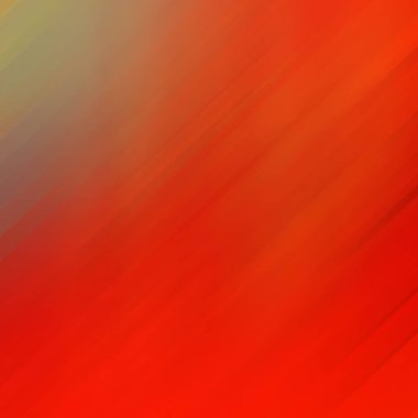 soyut renkli arkaplan görünümü, bulanık hareket kavramı 