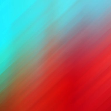 soyut renkli arkaplan görünümü, bulanık hareket kavramı 