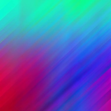 soyut renkli arkaplan görünümü, bulanık hareket kavramı 