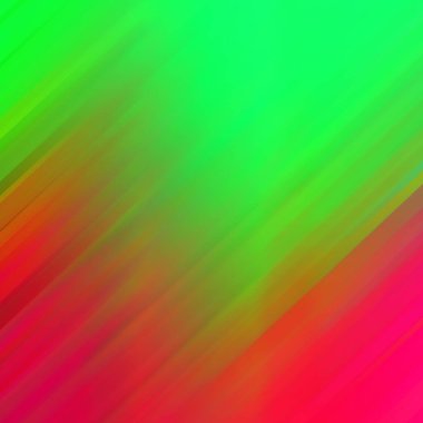 soyut renkli arkaplan görünümü, bulanık hareket kavramı 