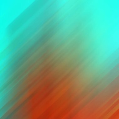 soyut renkli arkaplan görünümü, bulanık hareket kavramı 