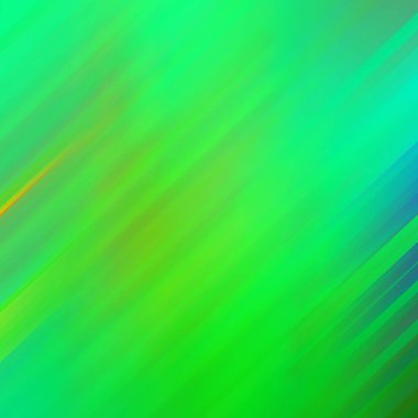 soyut renkli arkaplan görünümü, bulanık hareket kavramı 