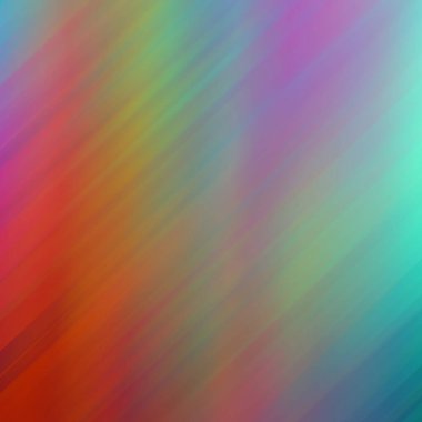 soyut renkli arkaplan görünümü, bulanık hareket kavramı 