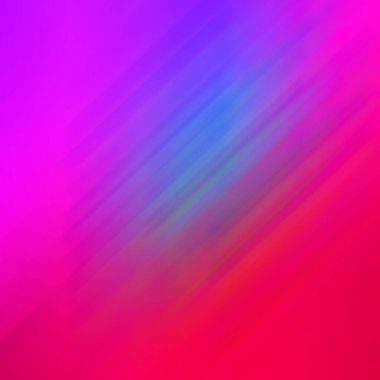 soyut renkli arkaplan görünümü, bulanık hareket kavramı 