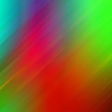 soyut renkli arkaplan görünümü, bulanık hareket kavramı 