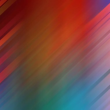 soyut renkli arkaplan görünümü, bulanık hareket kavramı 