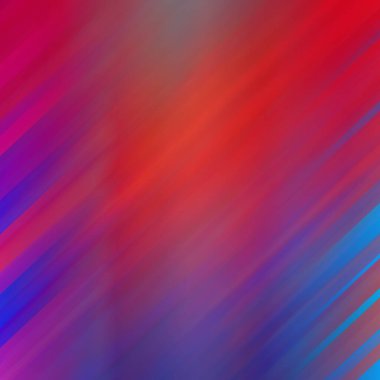 soyut renkli arkaplan görünümü, bulanık hareket kavramı 