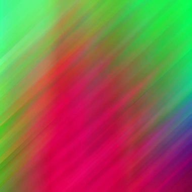 soyut renkli arkaplan görünümü, bulanık hareket kavramı 