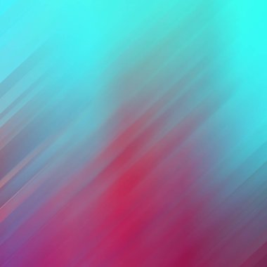 soyut renkli arkaplan görünümü, bulanık hareket kavramı 