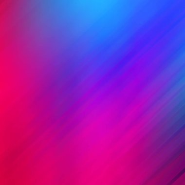 soyut renkli arkaplan görünümü, bulanık hareket kavramı 