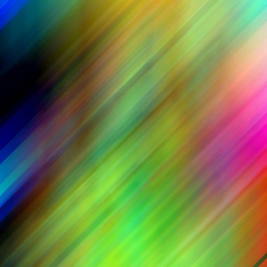 soyut renkli arkaplan görünümü, bulanık hareket kavramı 