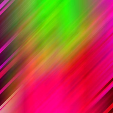 soyut renkli arkaplan görünümü, bulanık hareket kavramı 