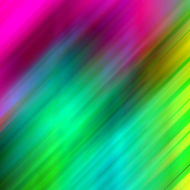 soyut renkli arkaplan görünümü, hareket kavramı 