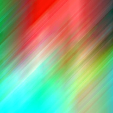 soyut renkli arkaplan görünümü, hareket kavramı 