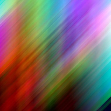 soyut renkli arkaplan görünümü, hareket kavramı 