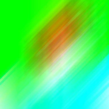 soyut renkli arkaplan görünümü, hareket kavramı 