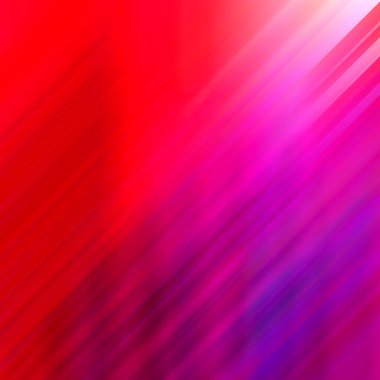 soyut renkli arkaplan görünümü, hareket kavramı 