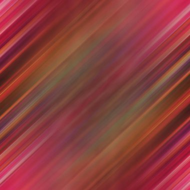 soyut renkli arkaplan görünümü, hareket kavramı 