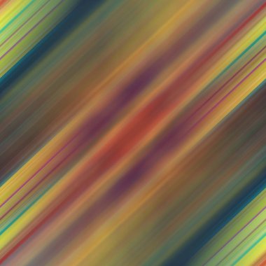 soyut renkli arkaplan görünümü, hareket kavramı 