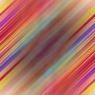 soyut renkli arkaplan görünümü, hareket kavramı 