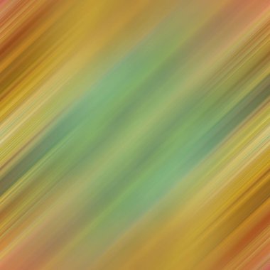 soyut renkli arkaplan görünümü, hareket kavramı 