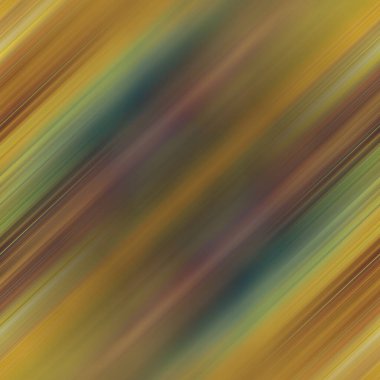 soyut renkli arkaplan görünümü, hareket kavramı 