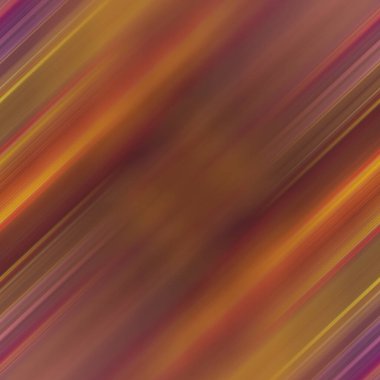 soyut renkli arkaplan görünümü, hareket kavramı 