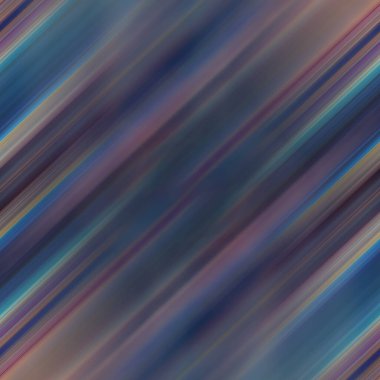 soyut renkli arkaplan görünümü, hareket kavramı 