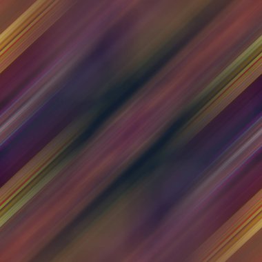 soyut renkli arkaplan görünümü, hareket kavramı 