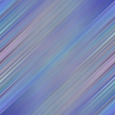 soyut renkli arkaplan görünümü, hareket kavramı 