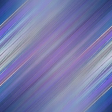 soyut renkli arkaplan görünümü, hareket kavramı 