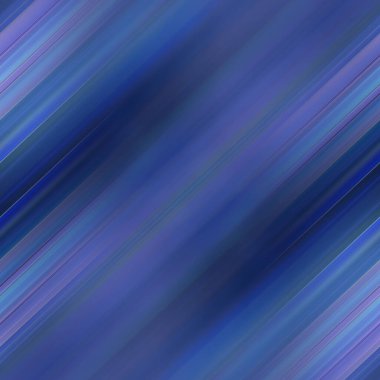 soyut renkli arkaplan görünümü, hareket kavramı 