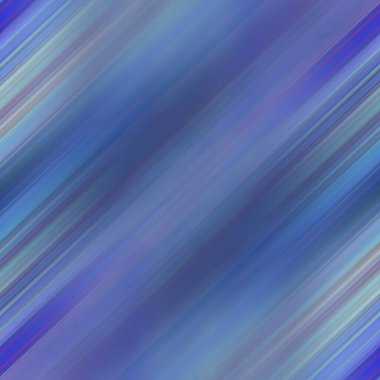 soyut renkli arkaplan görünümü, hareket kavramı 