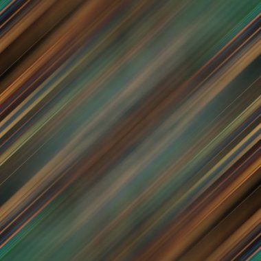 soyut renkli arkaplan görünümü, hareket kavramı 