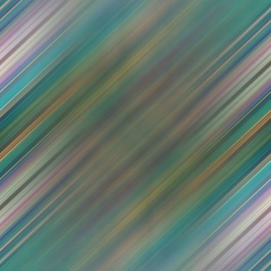 soyut renkli arkaplan görünümü, hareket kavramı 