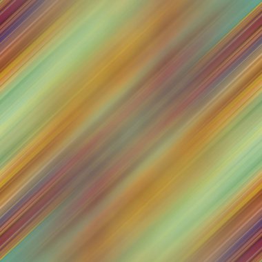 Çizgileri olan soyut renkli arkaplan görüntüsü 