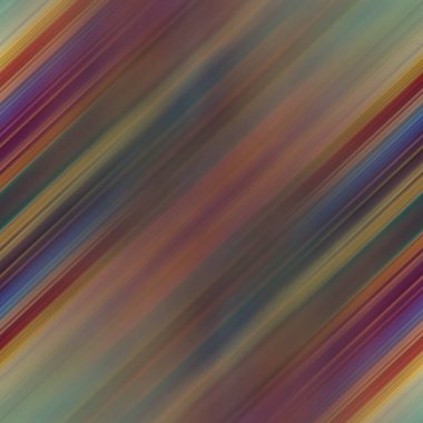 Çizgileri olan soyut renkli arkaplan görüntüsü 